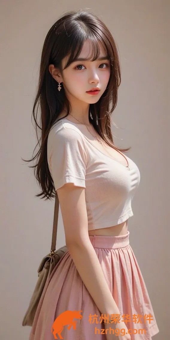 平特一肖三期必開一期？專家視角拆解真相與概率