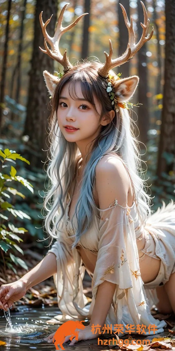 2025澳門(mén)開(kāi)獎(jiǎng)結(jié)果開(kāi)獎(jiǎng)記錄表生肖大全：連號(hào)與遺漏一圖看懂