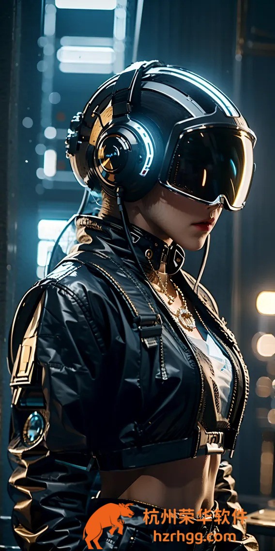 免費(fèi)下載：彩樂正版免費(fèi)全年資料大全一鍵獲取，歷史數(shù)據(jù)全覆蓋