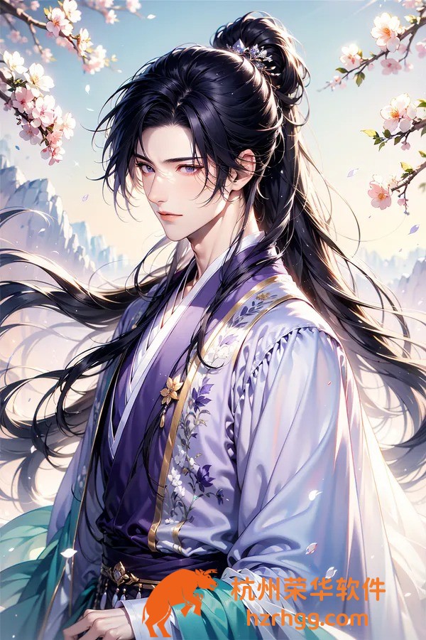 2025澳門王中王100%期期中：獨(dú)家揭秘今期走勢，投注必看技巧