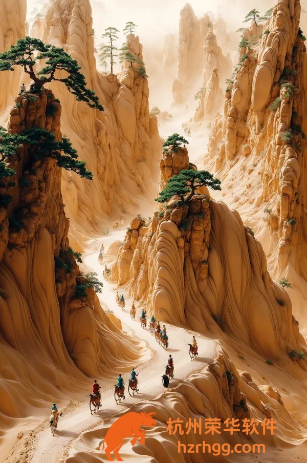 2025年澳門今天開獎號碼，實時開獎一手掌握！