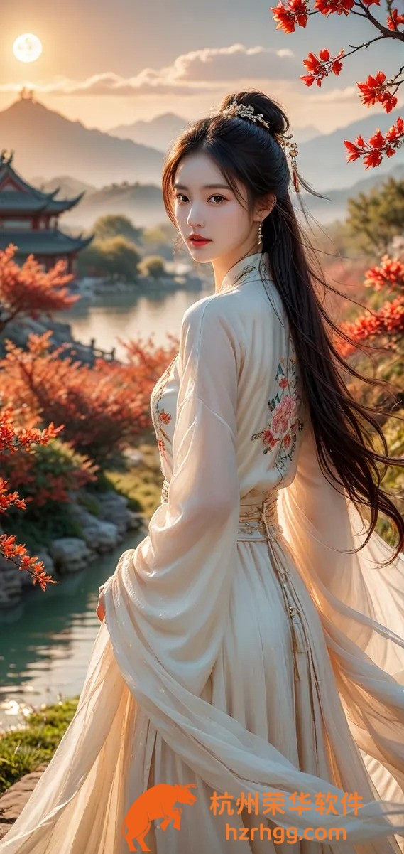 回顧必讀：2023年今晚澳門開獎(jiǎng)結(jié)果全記錄與解析