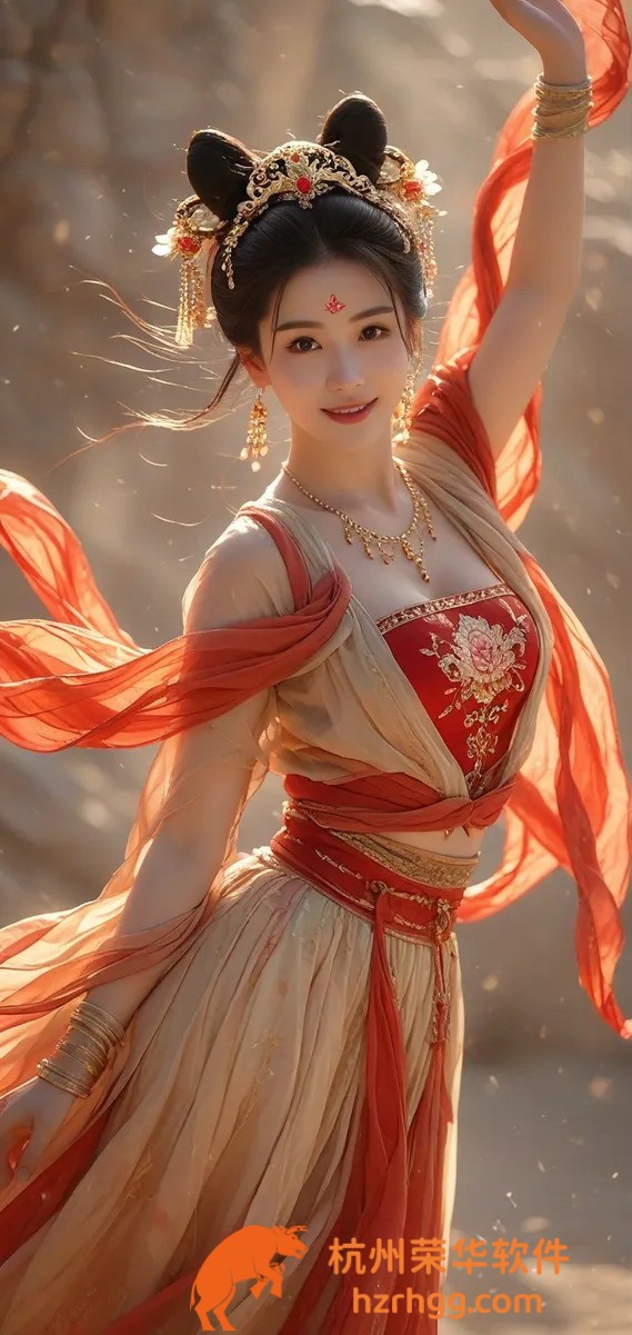 快速定位:62102cm查詢澳彩資料,歷史記錄一網(wǎng)打盡