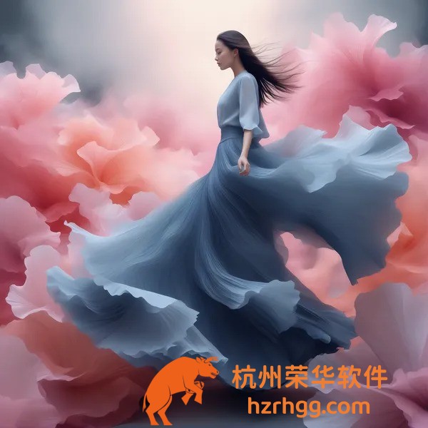 緊急提示:今晚澳門打一個(gè)特別號(hào),專家給出選號(hào)思路