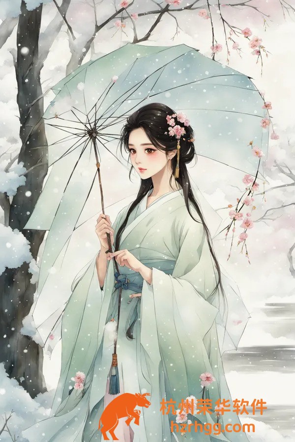 工廠直供揭秘:2025新奧原料1688 最低價比對