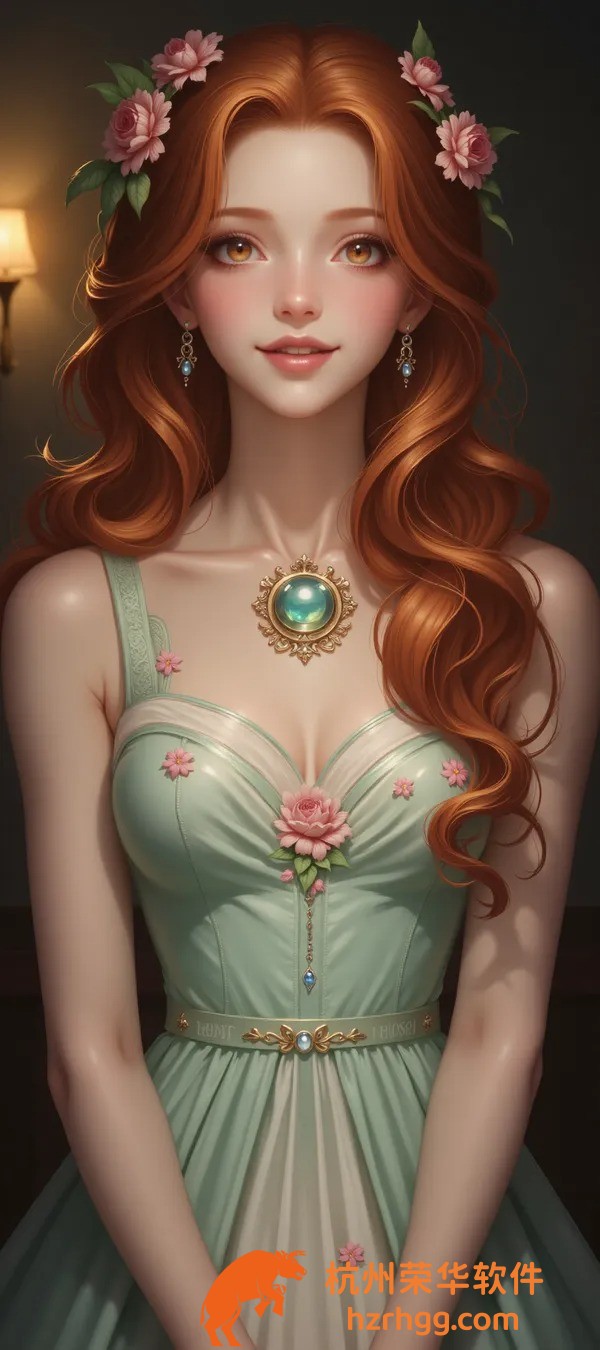 澳門正版精準(zhǔn)免費(fèi)掛牌:每日更新,穩(wěn)賺技巧曝光