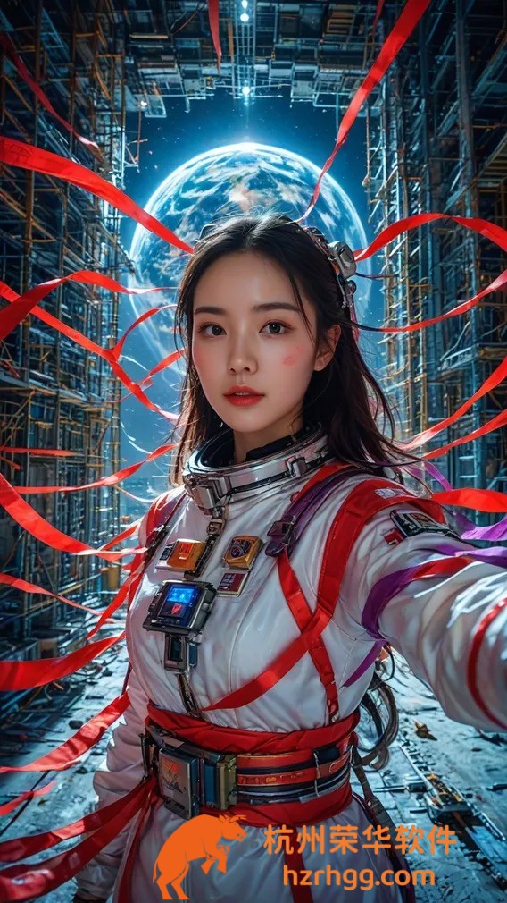 免費(fèi)獲取：新澳彩免費(fèi)資料資料大全全套下載指南