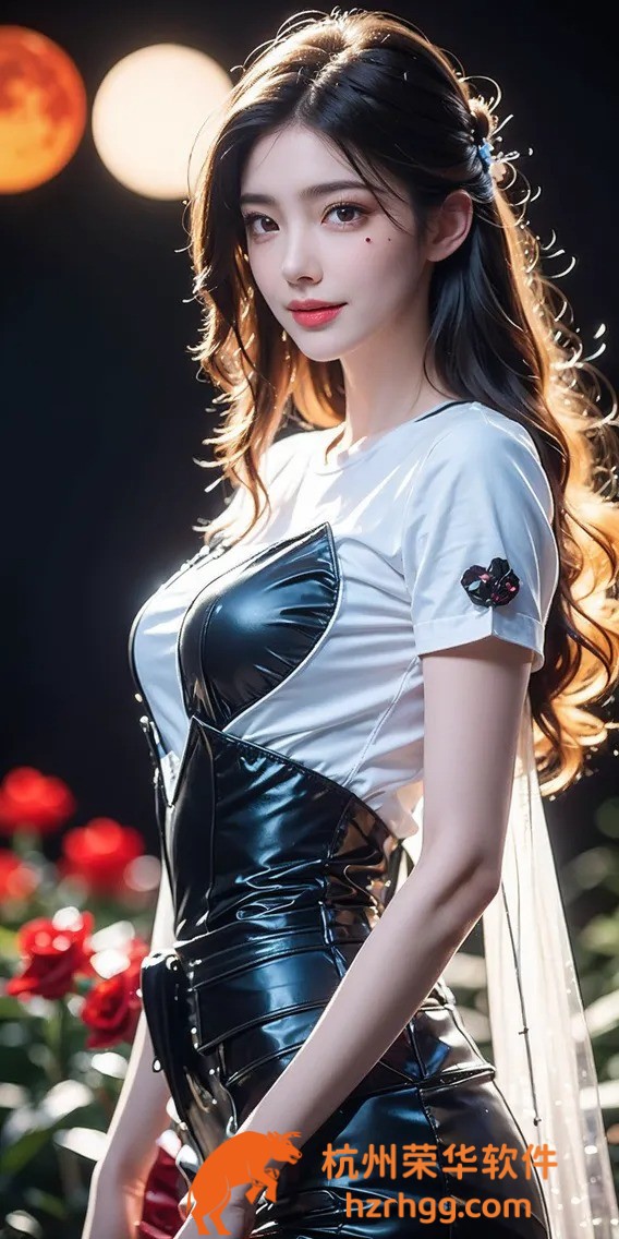 熱書推薦:246免費(fèi)資料大全資香港小說,連載更新與閱讀入口