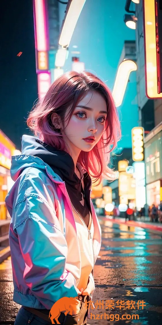 實時對照：澳門碼開獎結(jié)果2025開獎查詢?nèi)肟谂c歷史比對