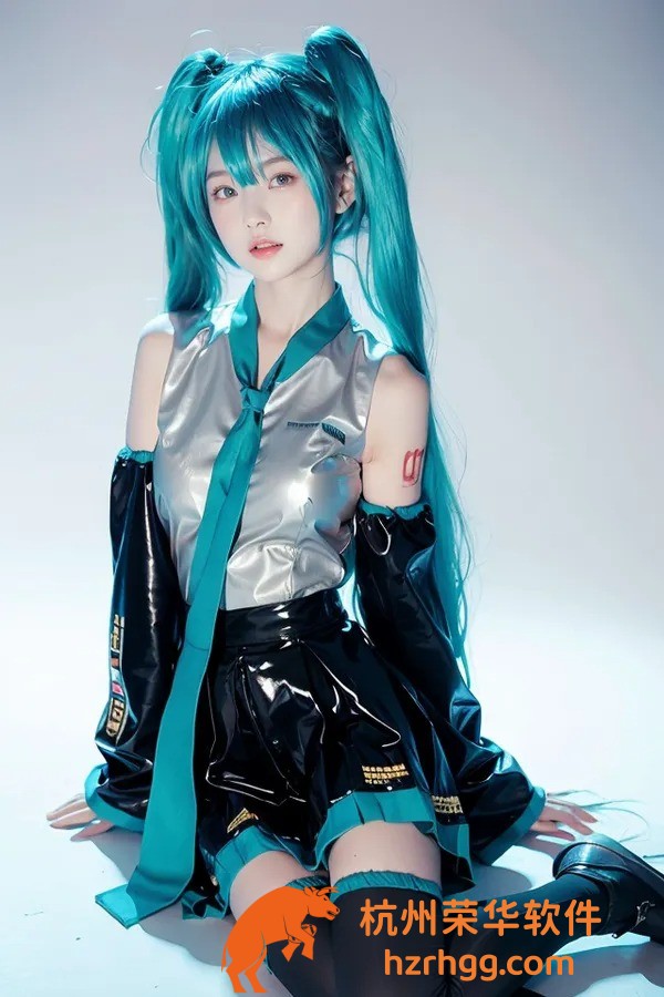 新奧2025今晚開獎結(jié)果0012期速遞：中獎號碼與歷史對比