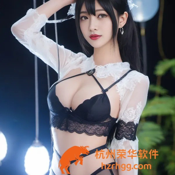 2024澳門天天開彩大全:一站式查看往期開獎(jiǎng)與號(hào)碼趨勢(shì)揭秘