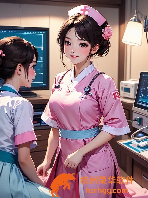 權(quán)威公布:香港4777777開獎結(jié)果查詢表最新更新