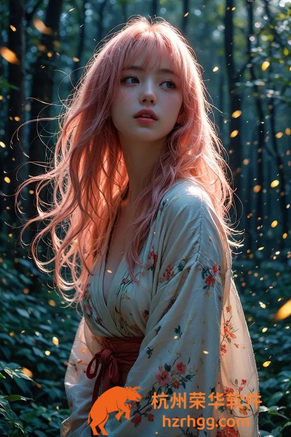 今日速報:2025澳門今晚開獎記錄查詢結(jié)果秒速更新平臺