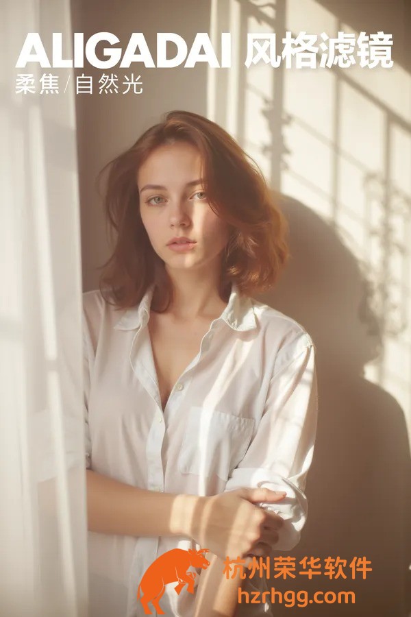 突破口訣:三碼三期必中一期預(yù)測(cè)方法詳解與實(shí)戰(zhàn)案例