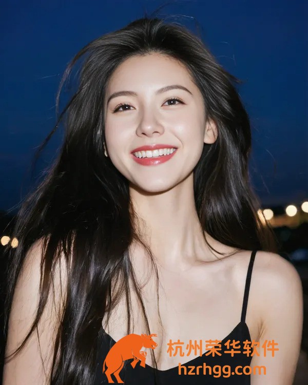 全新發(fā)布：2025年新澳門天天彩免費資料，實時更新不容錯過！