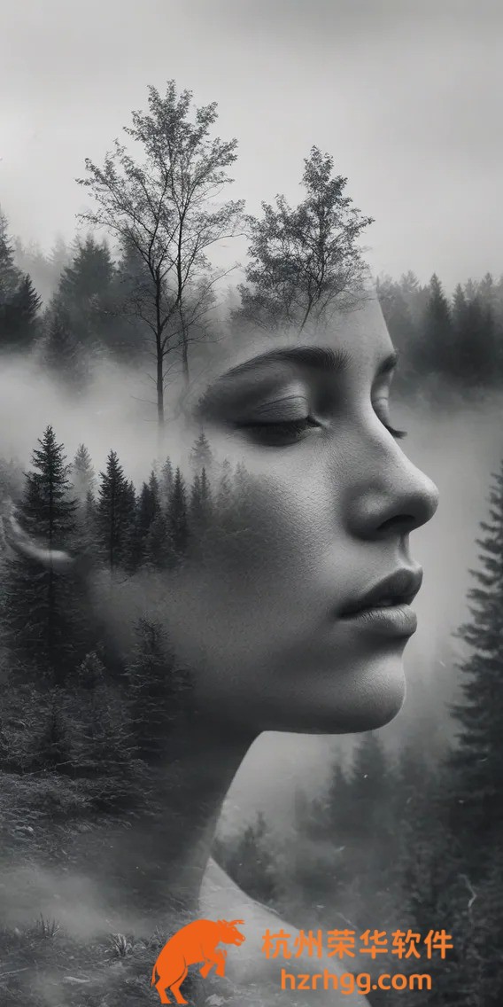 新澳69開什么特碼？今晚揭秘與賠率速看