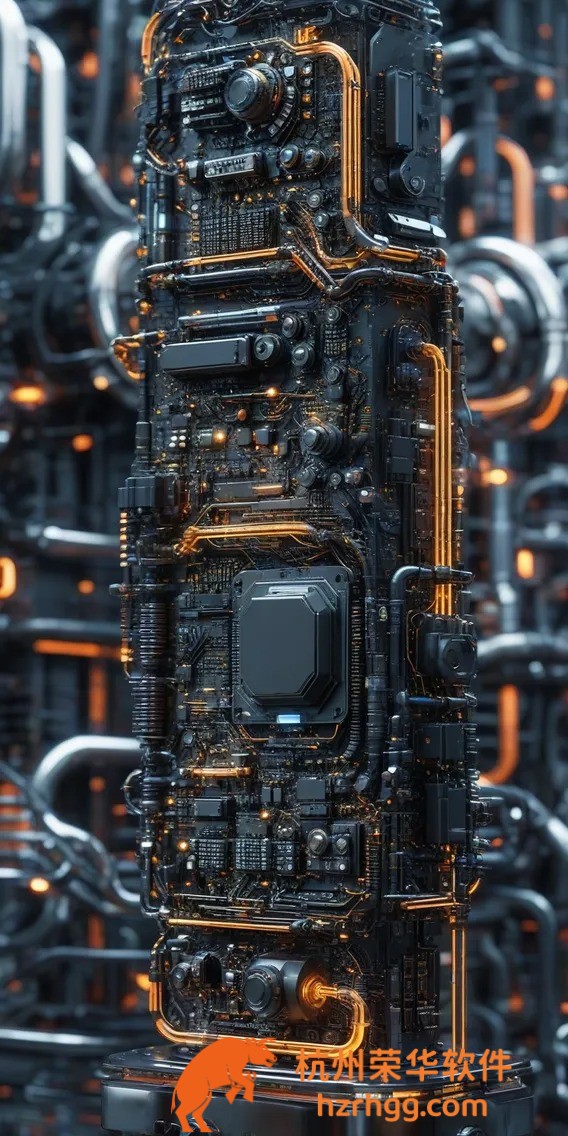 澳門六開彩資料免費大全想入非非:不可不看的內(nèi)幕整合