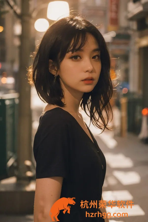 趣味測一測：吃素生肖打一準(zhǔn)確生肖，測出你的幸運(yùn)屬相！