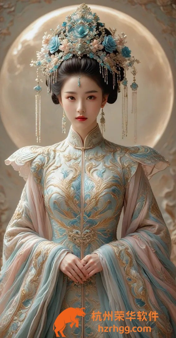 下載指南：大眾澳門資料大全免費(fèi)網(wǎng)1究竟有沒有你要的資料？一文看懂！