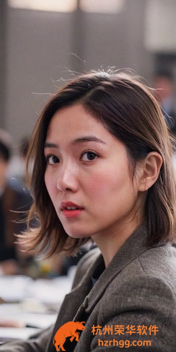 速報(bào):2025年澳門寶典600圖庫(kù)八百圖庫(kù)開獎(jiǎng)最快揭曉與下載途徑