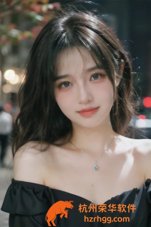 免費(fèi)下載:新澳姿料精選資料大全一站式收藏版