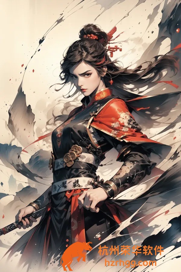 預警提示：7777788888最新管家?guī)阕プ”驹聼岽a