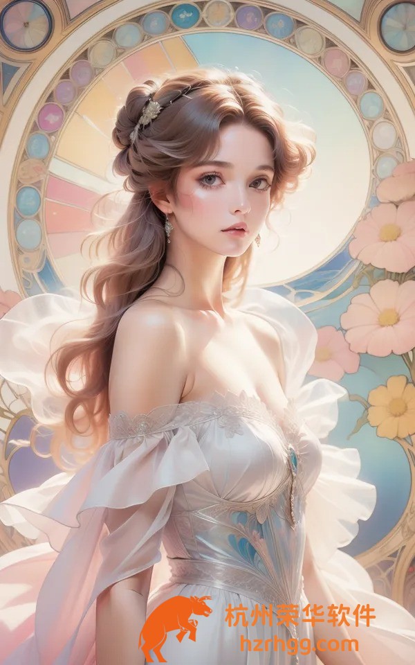 正版掛牌資料全篇100%:完整解析與謹慎提示