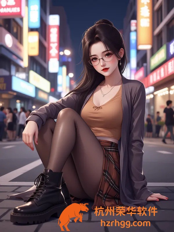 下載必看：2025新版澳門免費資料大全，官方數(shù)據(jù)即時更新