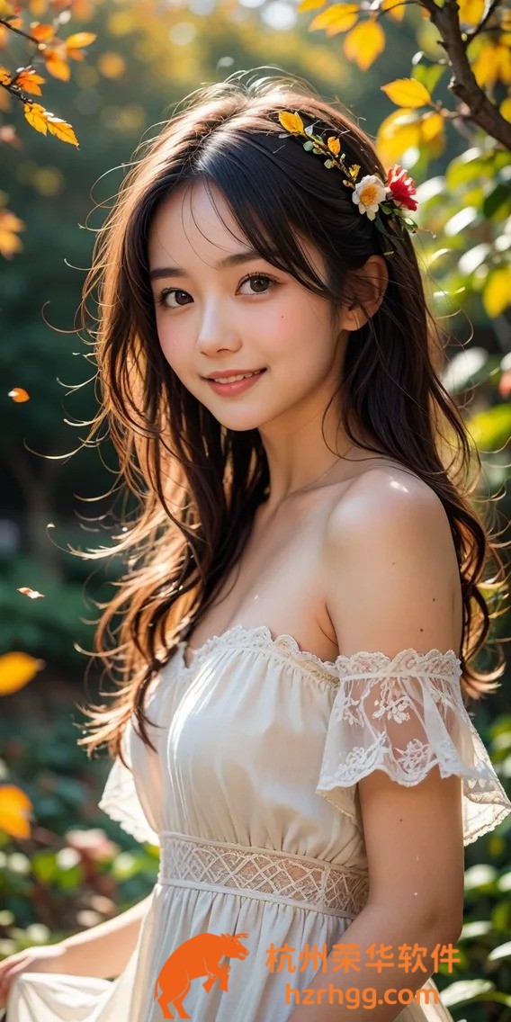 澳彩資料免費提供資料，助你穩(wěn)贏最新投注技巧！