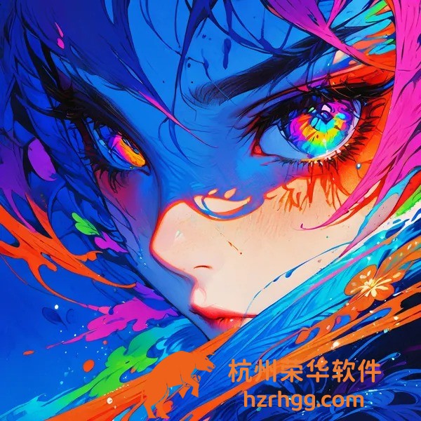 2025年澳門天天正版免費大全：每日更新，玩法素材一站搜