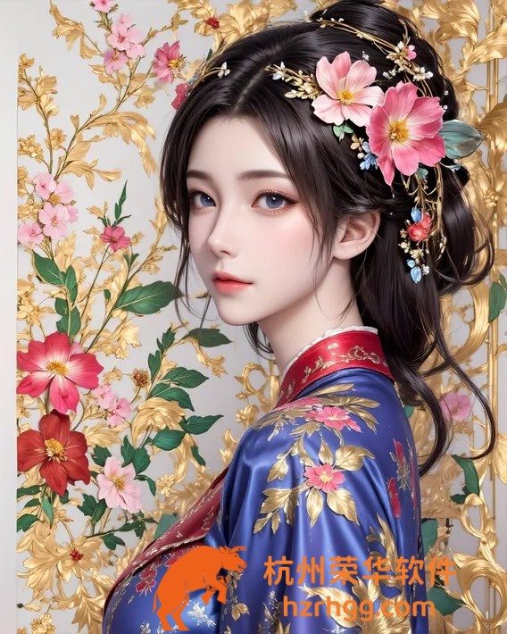 新澳門開獎(jiǎng)結(jié)果查詢歷史記錄全匯總：查到你想知道的一切