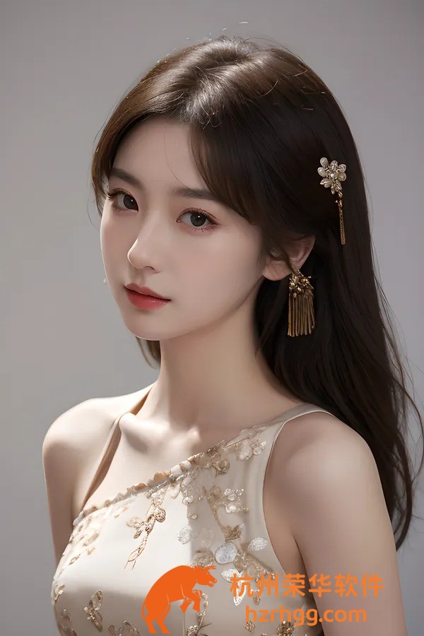 必看！2025新奧彩天天免費預(yù)測解析，一周趨勢搶先看