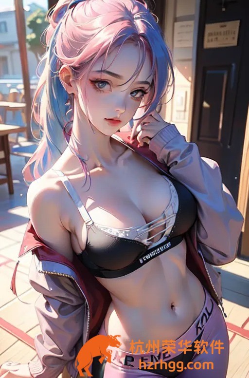 揭秘馬會傳真資料2025年最新內參:號碼走勢與熱點剖析