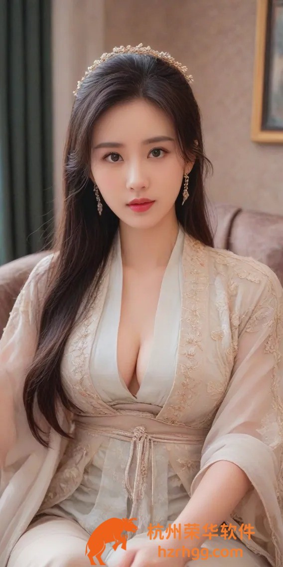 必看:2025澳門今晚73期開獎(jiǎng)結(jié)果 全面分析與中獎(jiǎng)走勢(shì)提示