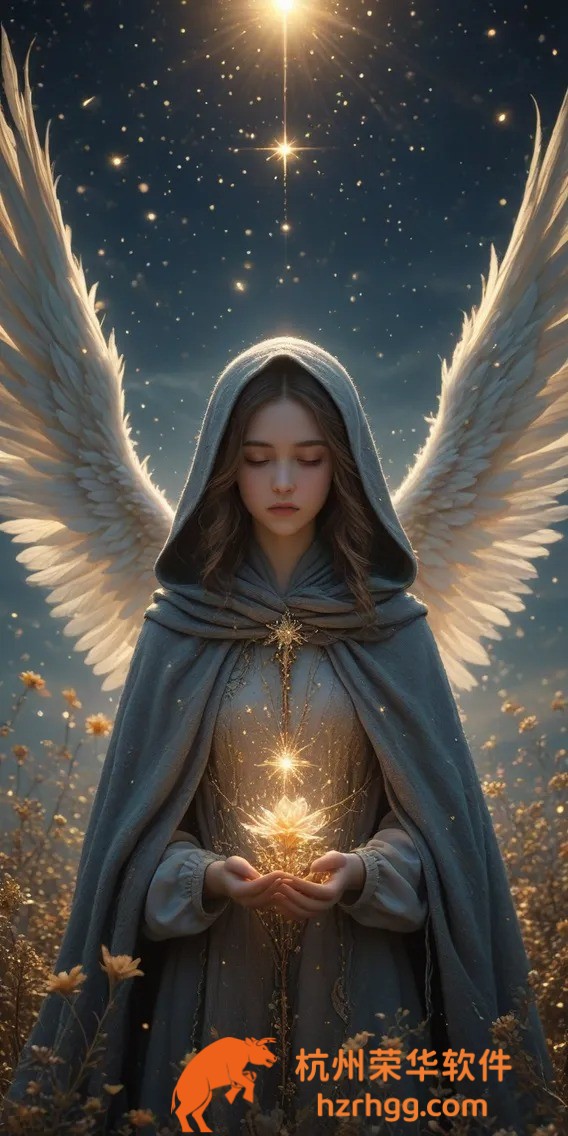 即時(shí)報(bào)導(dǎo)：澳門開獎(jiǎng)開獎(jiǎng)開獎(jiǎng)號(hào)碼實(shí)時(shí)追蹤與分析