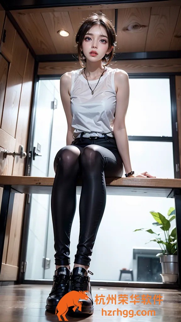 天天碼資料2025免費資料限時領(lǐng)取，每日更新不中斷必看指南