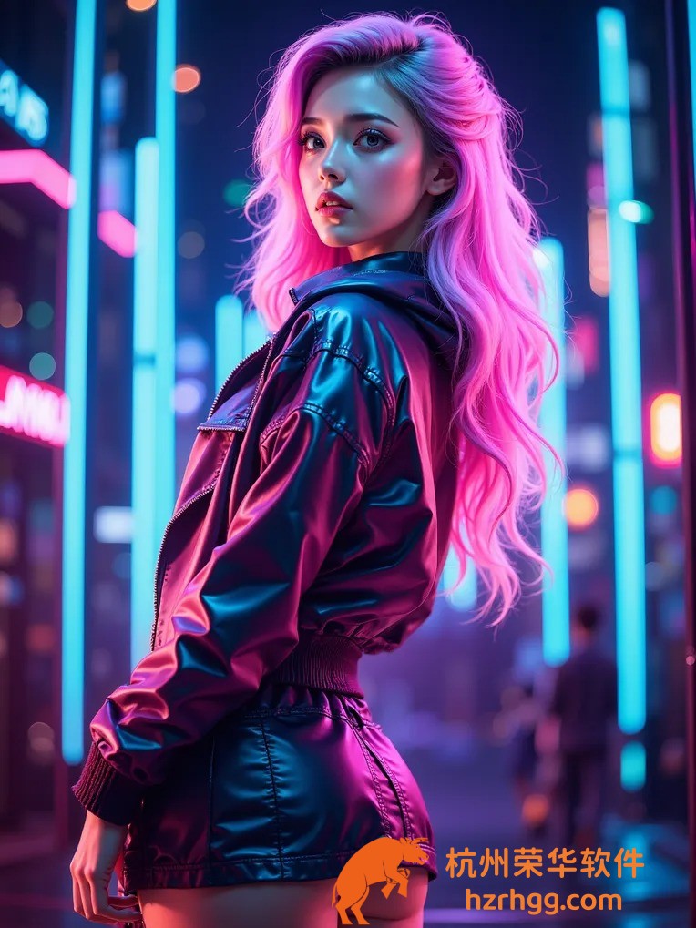 熱搜榜首：廣東雙色球開獎(jiǎng)結(jié)果查詢及冷熱號(hào)走勢分析