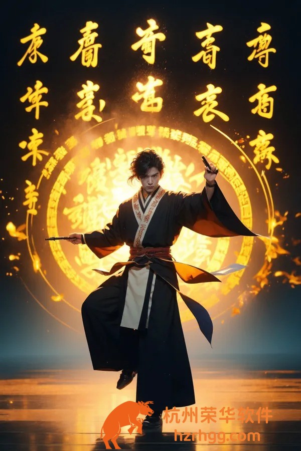 中獎必查：雙色球開獎結(jié)果中獎查詢最全入口