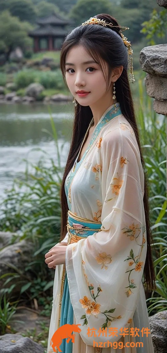 澳門49圖庫(kù)龍門客棧完整版:高清圖庫(kù)與熱門圖案解析