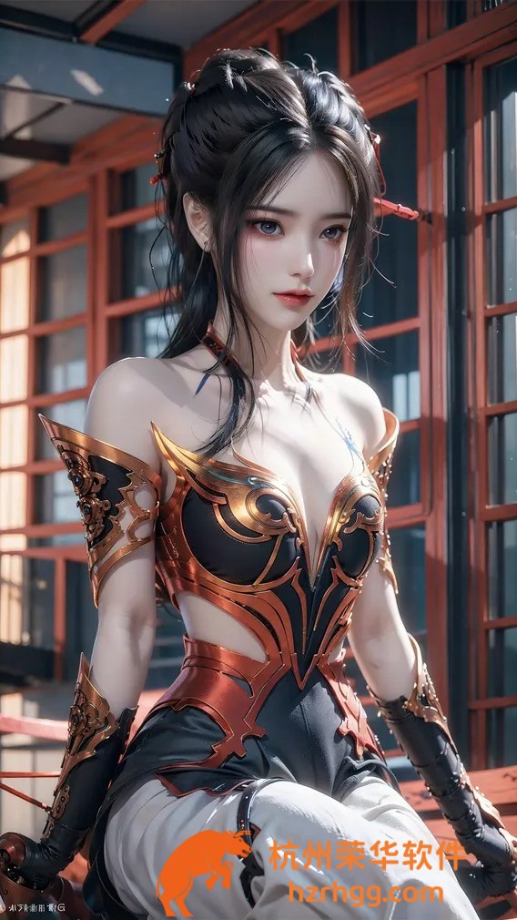 最新開獎結果大全查詢指南:一鍵掌握所有開獎信息