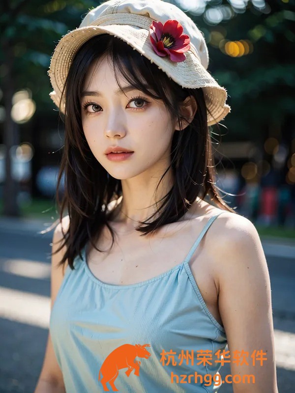 震撼揭秘：2025正版免費大全新奧，內(nèi)幕首次公開！