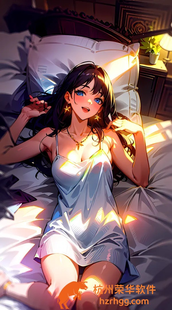 新澳門今天開獎結(jié)果是什么：即時(shí)揭曉與深度分析，中獎走向一看便知