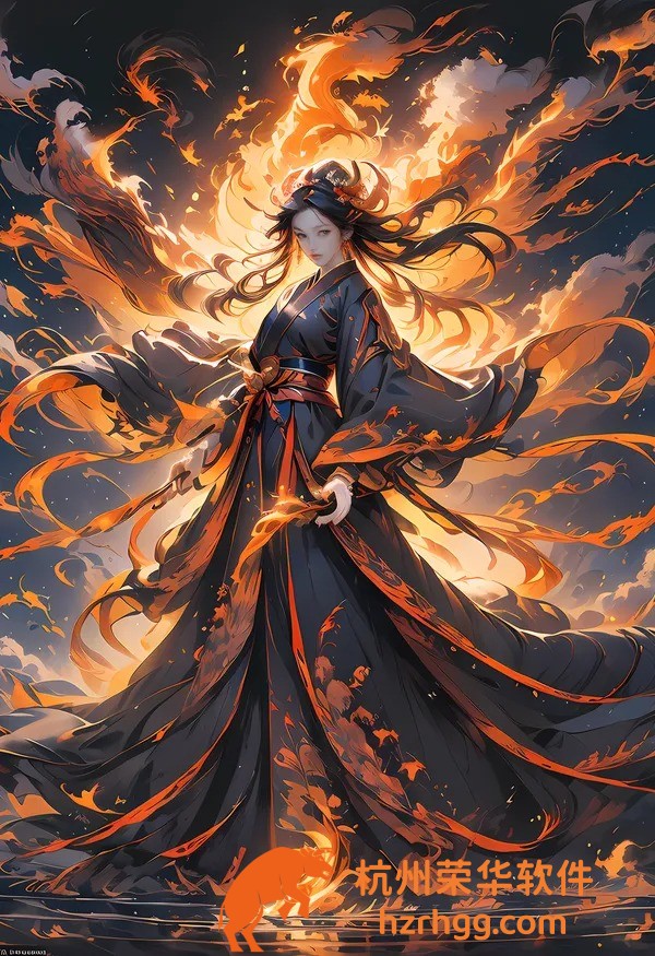 限量放送：2025新澳門070期迷單，中獎率飆升的秘密！