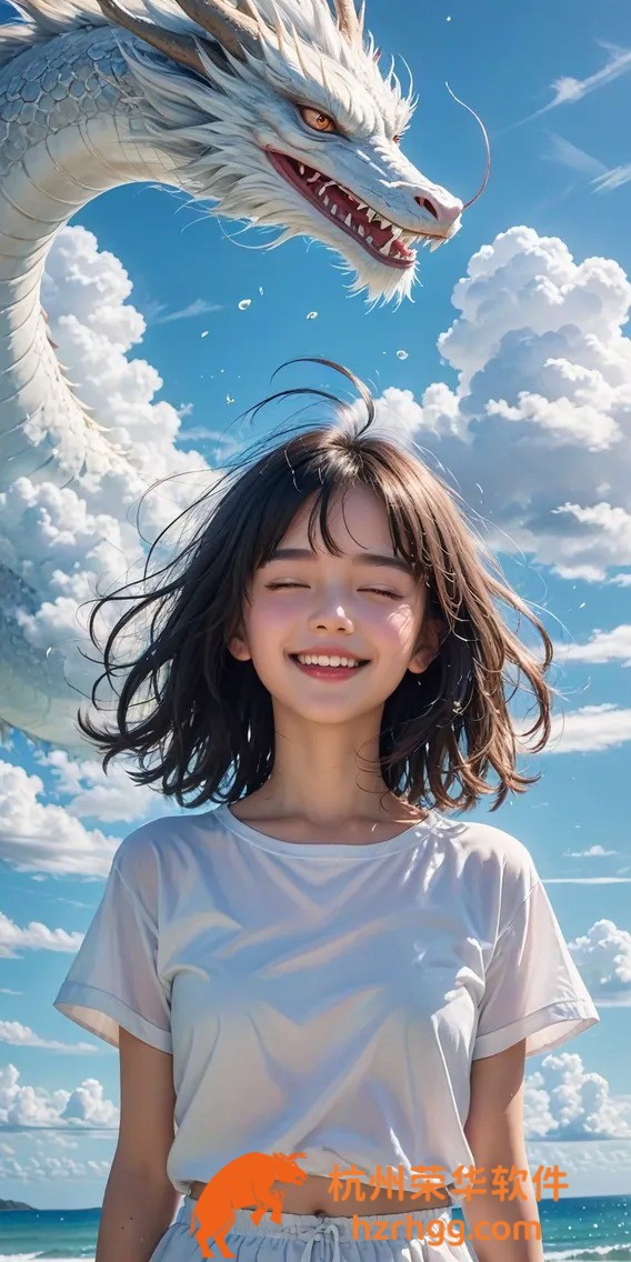 回顧與預(yù)測：20253月10號澳門特碼特別解析，下一期暗示曝光