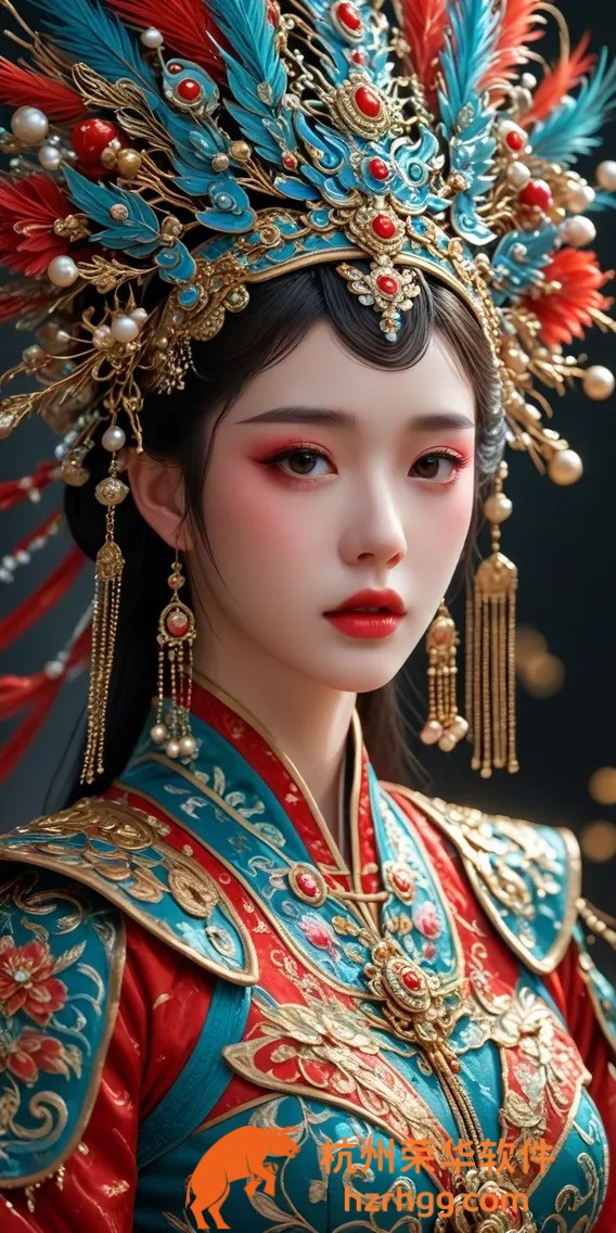 震撼放送：澳門(mén)四肖期期準(zhǔn)免費(fèi)公開(kāi)的料，今晚誰(shuí)會(huì)中？