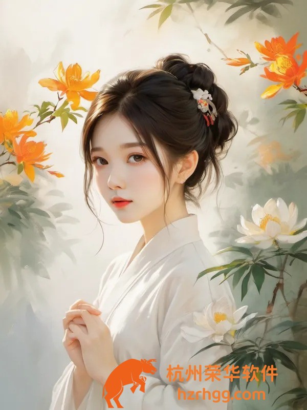 實時更新2025年澳門6合彩今晚開獎結(jié)果及歷史對比與點評