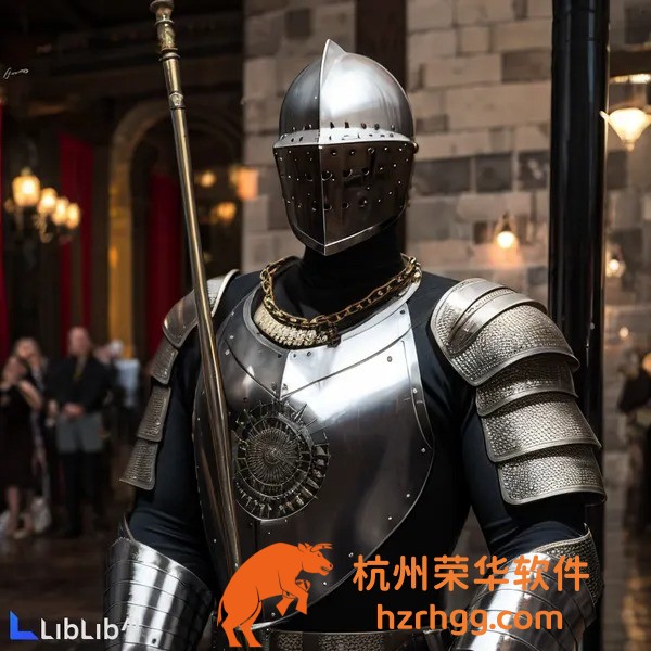 傳奇解析：香港一肖一碼100%中獎技巧靠譜嗎？專家深度拆解！