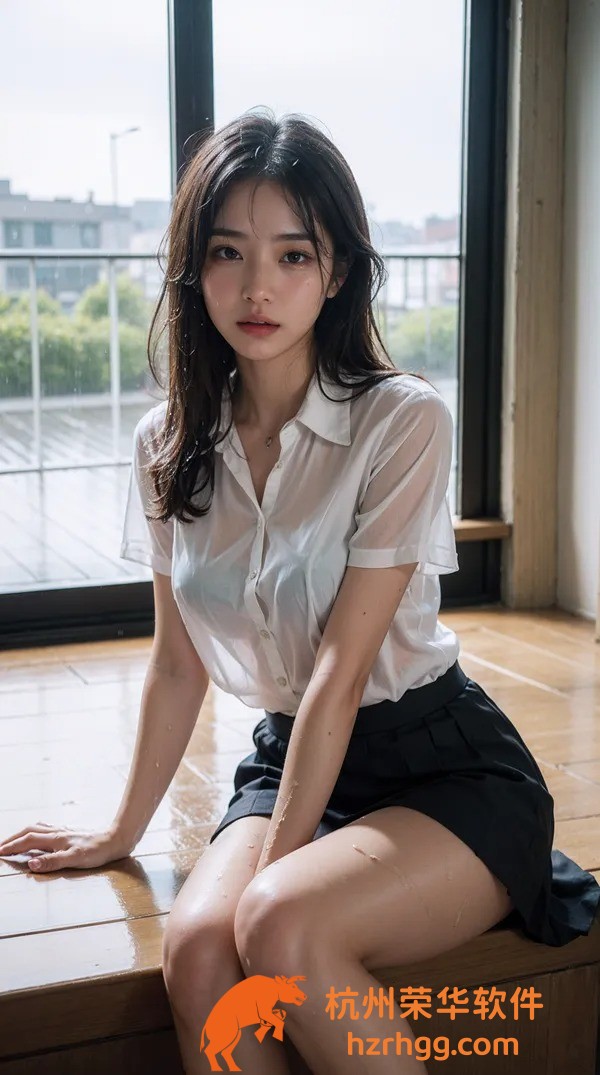 獨家速報：新澳門開獎結果2025澳門 最新開獎全記錄與分析