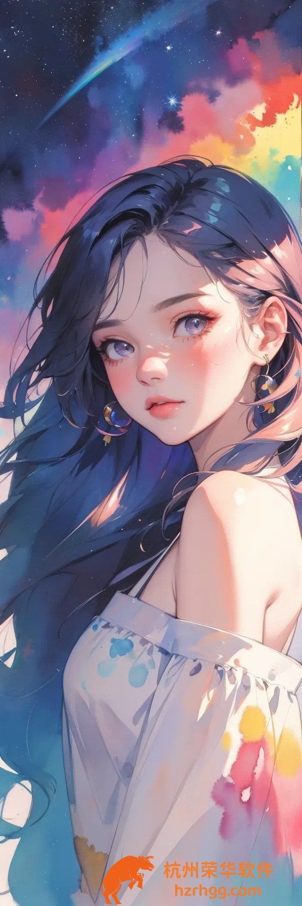 必看！澳門一碼一肖一特一中實(shí)戰(zhàn)策略與近期開獎(jiǎng)回顧