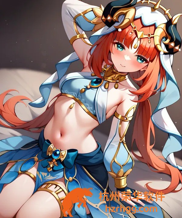 必看！2025年澳門特馬今晚號(hào)碼查詢，高手穩(wěn)賺推薦號(hào)